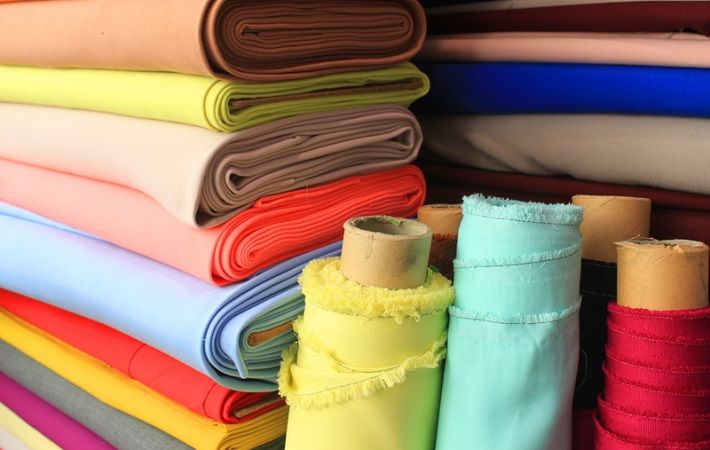 Tekstil Nedir, Kısaca Bilgiler